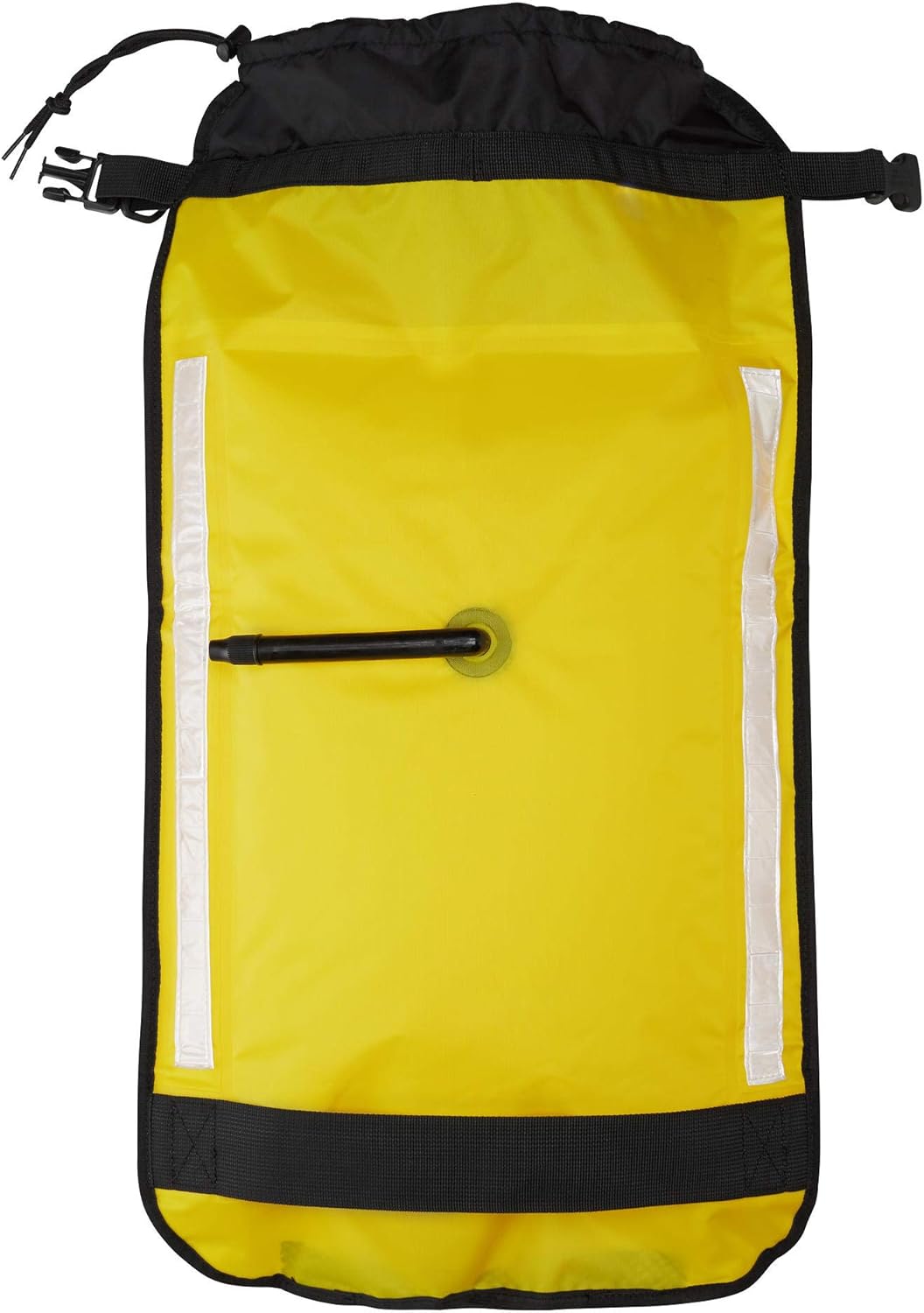 NRS Sea Kayak Rescue Paddle Float (B000V3RI3S)