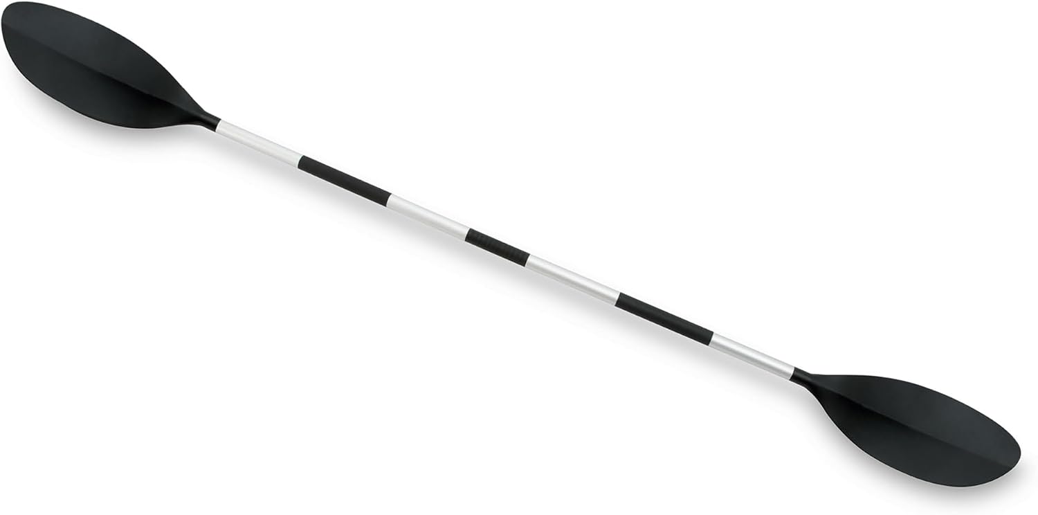 INTEX 69629E 86-inch Kayak Paddle (B07V1PX4ZG)