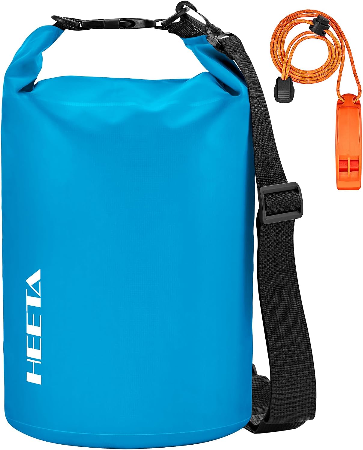 HEETA Waterproof Dry Bag Backpack (B088PHV9Z4)
