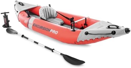 Intex Excursion Pro K1 (B08CY8S88T) — $229.99