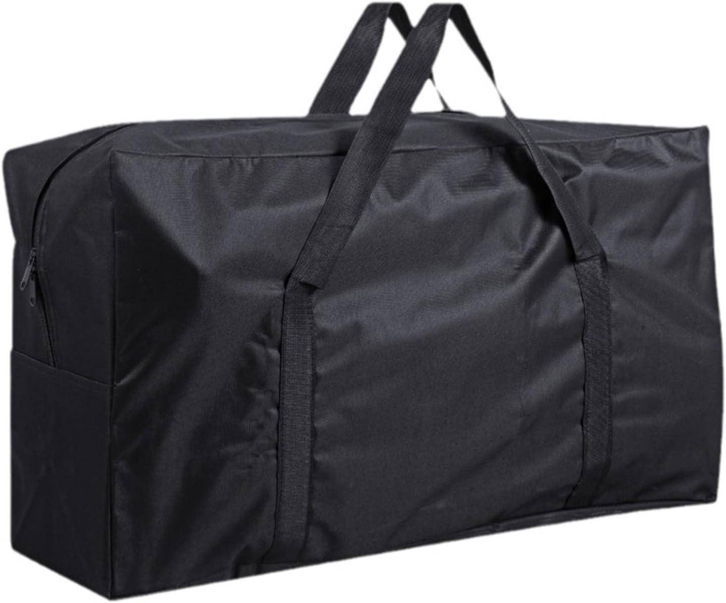 Inflatable Kayak Boat Bag (B0F2N8L495)